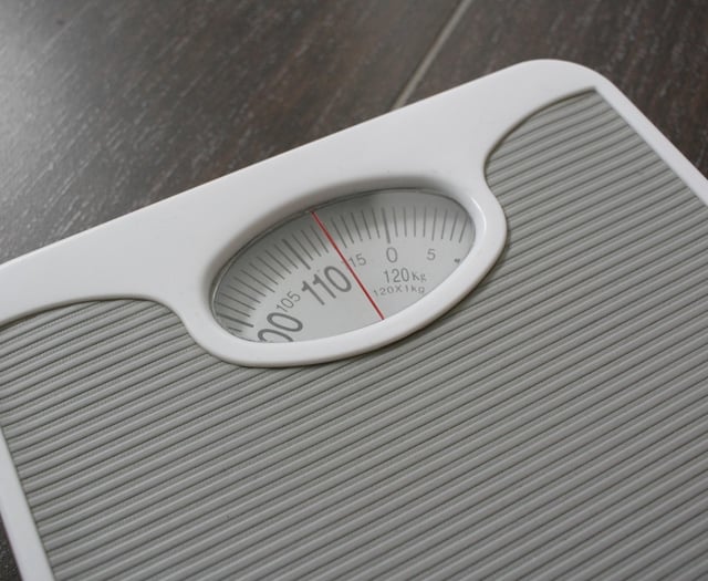 GPs blocked from prescribing Mounjaro in Wales due to huge demand