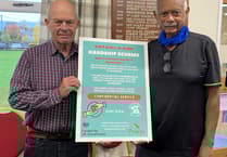 Councillors back local transport Hardship Scheme