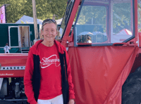 Slimming World revamp to hit Brecon groups