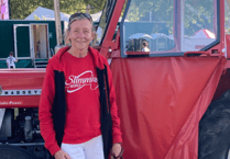 Slimming World revamp to hit Brecon groups