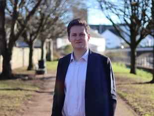 MP secures meeting over cross-border NHS delays