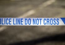 Multiple homicides in Dyfed and Powys last year