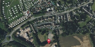 Six more houses for Bronllys given the go ahead by Powys planners