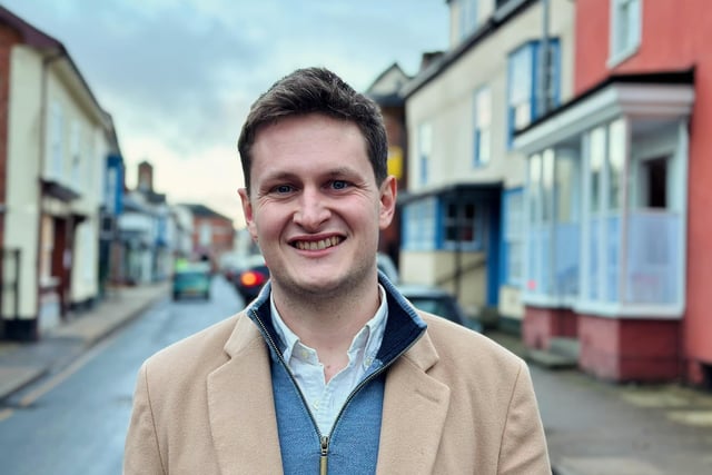 MP column: Backing the return of the direct T4 to Cardiff