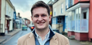 MP column: Budget left needs of Wales out of the picture