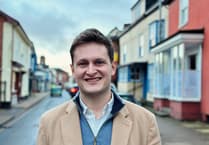 MP column: Budget left needs of Wales out of the picture