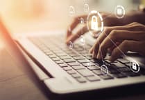 Don’t take the bait: building scam-resistant habits in your business