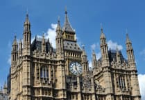 Brecon, Radnor and Cwm Tawe's top petitions this week