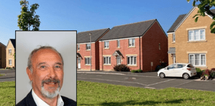  Developers urged to fund services in Ystradgynlais