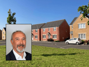  Developers urged to fund services in Ystradgynlais