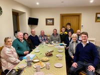 Lib Dems demand tax U-turn on family farms