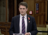 Chadwick leads debate on cross-border healthcare issues