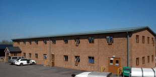 Out-of-hours service to end at veterinary practice