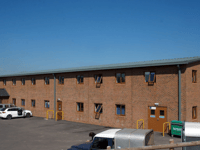 Out-of-hours service to end at veterinary practice