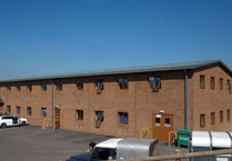 Out-of-hours service to end at veterinary practice