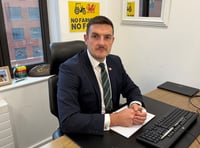 Rural patients ‘abandoned’ by ambulance delays