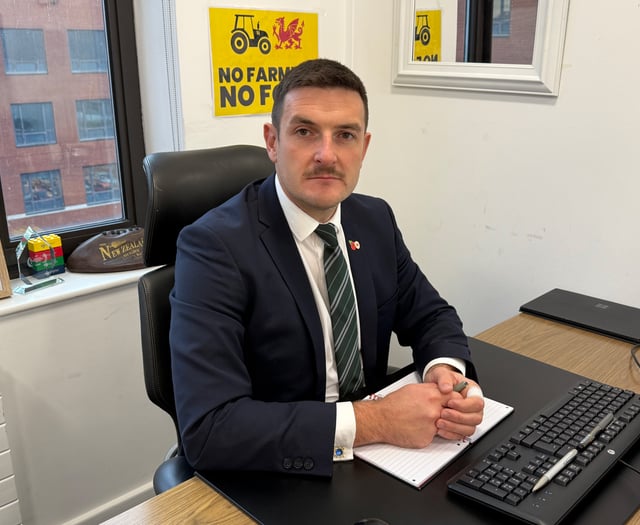 Rural patients ‘abandoned’ by ambulance delays