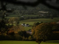 Public feedback on council farm policy to be discussed