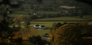 Public feedback on council farm policy to be discussed