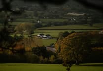 Public feedback on council farm policy to be discussed