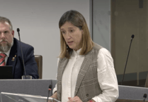 Plans needed to cut child poverty in Wales, warns Jane Dodds MS