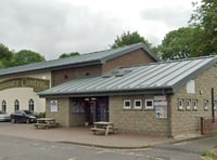 No plans to close libraries, council confirms