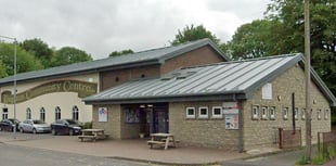 No plans to close libraries, council confirms