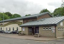 No plans to close Powys libraries, council confirms