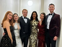 Welsh of the West End to perform in Llandrindod Wells this December