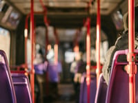 Could a £2 bus fare boost Powys passenger numbers?