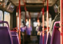 Could a £2 bus fare boost Powys passenger numbers?