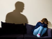 Police log fewer than five 'honour-based' abuse offences in Dyfed and Powys