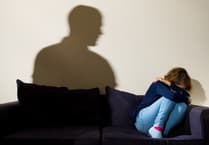 Police log fewer than five 'honour-based' abuse offences in Dyfed and Powys