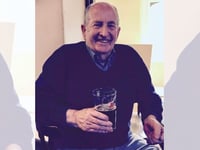 Crickhowell Cricket Club pays tribute to former captain