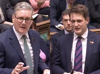 MP presses Prime Minister to act over Pontardawe bank closure