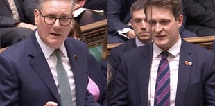 MP presses Prime Minister to act over Pontardawe bank closure