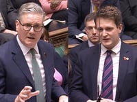 MP presses Prime Minister to act over Pontardawe bank closure
