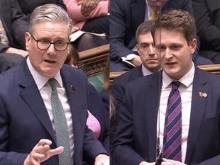 MP presses Prime Minister to act over Pontardawe bank closure
