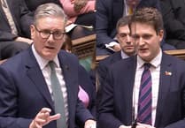 MP presses Prime Minister to act over Pontardawe bank closure