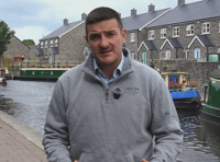 Fears for Mon and Brec Canal as taskforce meets to decide future