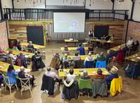 Brecon Beacons Tourism looks ahead to 20th year