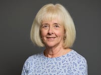 MPs call for delay to inheritance tax reforms