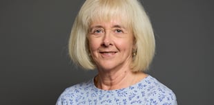 MPs call for delay to inheritance tax reforms