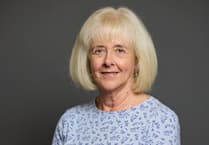 MPs call for delay to inheritance tax reforms