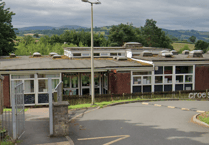 'It is about belief': A new chapter begins in the Cradoc school community