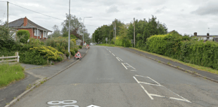 Two arrested on suspicion of drug driving