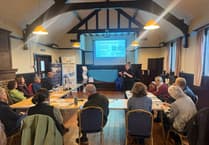 Homecare provider hosts ‘Dementia Interpreters’ training to boost understanding