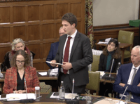 People with Parkinson’s face 'postcode lottery' of care in Wales