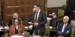 People with Parkinson’s face 'postcode lottery' of care in Wales