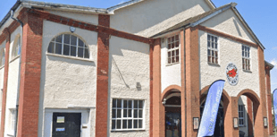 Man taken to hospital after alleged assault at Llandrindod Wells venue